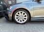Volkswagen Golf 1.4 TSI Highline | R-line | ACC | LED