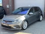 Volkswagen Golf 1.4 TSI Highline | R-line | ACC | LED