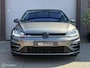 Volkswagen Golf 1.4 TSI Highline | R-line | ACC | LED