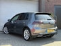 Volkswagen Golf 1.4 TSI Highline | R-line | ACC | LED