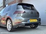 Volkswagen Golf 1.4 TSI Highline | R-line | ACC | LED