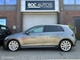 Volkswagen Golf 1.4 TSI Highline | R-line | ACC | LED