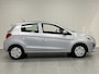 Mitsubishi Space Star 1.0 Cool+ AIRCO | RADIO / USB | ZUINIGE AUTO!