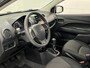 Mitsubishi Space Star 1.0 Cool+ AIRCO | RADIO / USB | ZUINIGE AUTO!