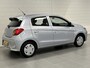 Mitsubishi Space Star 1.0 Cool+ AIRCO | RADIO / USB | ZUINIGE AUTO!