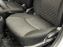 Mitsubishi Space Star 1.0 Cool+ AIRCO | RADIO / USB | ZUINIGE AUTO!