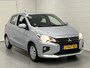 Mitsubishi Space Star 1.0 Cool+ AIRCO | RADIO / USB | ZUINIGE AUTO!