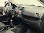 Mitsubishi Space Star 1.0 Cool+ AIRCO | RADIO / USB | ZUINIGE AUTO!