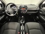 Mitsubishi Space Star 1.0 Cool+ AIRCO | RADIO / USB | ZUINIGE AUTO!