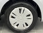Mitsubishi Space Star 1.0 Cool+ AIRCO | RADIO / USB | ZUINIGE AUTO!