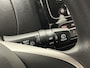 Mitsubishi Space Star 1.0 Cool+ AIRCO | RADIO / USB | ZUINIGE AUTO!