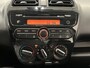 Mitsubishi Space Star 1.0 Cool+ AIRCO | RADIO / USB | ZUINIGE AUTO!
