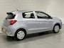 Mitsubishi Space Star 1.0 Cool+ AIRCO | RADIO / USB | ZUINIGE AUTO!