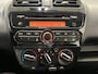 Mitsubishi Space Star 1.0 Cool+ AIRCO | RADIO / USB | ZUINIGE AUTO!