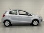 Mitsubishi Space Star 1.0 Cool+ AIRCO | RADIO / USB | ZUINIGE AUTO!