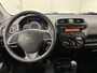 Mitsubishi Space Star 1.0 Cool+ AIRCO | RADIO / USB | ZUINIGE AUTO!