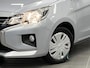 Mitsubishi Space Star 1.0 Cool+ AIRCO | RADIO / USB | ZUINIGE AUTO!
