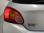 Mitsubishi Space Star 1.0 Cool+ AIRCO | RADIO / USB | ZUINIGE AUTO!