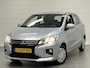 Mitsubishi Space Star 1.0 Cool+ AIRCO | RADIO / USB | ZUINIGE AUTO!