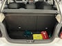 Mitsubishi Space Star 1.0 Cool+ AIRCO | RADIO / USB | ZUINIGE AUTO!
