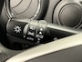 Mitsubishi Space Star 1.0 Cool+ AIRCO | RADIO / USB | ZUINIGE AUTO!