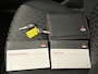 Mitsubishi Space Star 1.0 Cool+ AIRCO | RADIO / USB | ZUINIGE AUTO!