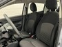Mitsubishi Space Star 1.0 Cool+ AIRCO | RADIO / USB | ZUINIGE AUTO!