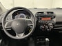 Mitsubishi Space Star 1.0 Cool+ AIRCO | RADIO / USB | ZUINIGE AUTO!