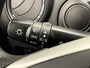 Mitsubishi Space Star 1.0 Cool+ AIRCO | RADIO / USB | ZUINIGE AUTO!