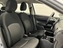 Mitsubishi Space Star 1.0 Cool+ AIRCO | RADIO / USB | ZUINIGE AUTO!