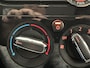 Mitsubishi Space Star 1.0 Cool+ AIRCO | RADIO / USB | ZUINIGE AUTO!