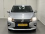 Mitsubishi Space Star 1.0 Cool+ AIRCO | RADIO / USB | ZUINIGE AUTO!