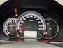 Mitsubishi Space Star 1.0 Cool+ AIRCO | RADIO / USB | ZUINIGE AUTO!