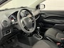 Mitsubishi Space Star 1.0 Cool+ AIRCO | RADIO / USB | ZUINIGE AUTO!
