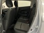Mitsubishi Space Star 1.0 Cool+ AIRCO | RADIO / USB | ZUINIGE AUTO!