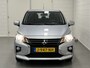 Mitsubishi Space Star 1.0 Cool+ AIRCO | RADIO / USB | ZUINIGE AUTO!
