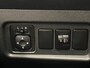 Mitsubishi Space Star 1.0 Cool+ AIRCO | RADIO / USB | ZUINIGE AUTO!