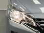 Mitsubishi Space Star 1.0 Cool+ AIRCO | RADIO / USB | ZUINIGE AUTO!