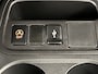 Mitsubishi Space Star 1.0 Cool+ AIRCO | RADIO / USB | ZUINIGE AUTO!