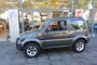 Suzuki Jimny 1.3 Exclusive AUTOMAAT 4x4 Airco