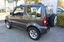 Suzuki Jimny 1.3 Exclusive AUTOMAAT 4x4 Airco