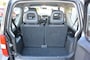Suzuki Jimny 1.3 Exclusive AUTOMAAT 4x4 Airco