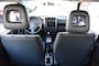 Suzuki Jimny 1.3 Exclusive AUTOMAAT 4x4 Airco