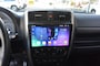 Suzuki Jimny 1.3 Exclusive AUTOMAAT 4x4 Airco