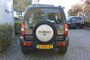 Suzuki Jimny 1.3 Exclusive AUTOMAAT 4x4 Airco