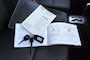 Suzuki Jimny 1.3 Exclusive AUTOMAAT 4x4 Airco