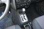 Suzuki Jimny 1.3 Exclusive AUTOMAAT 4x4 Airco