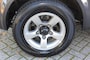 Suzuki Jimny 1.3 Exclusive AUTOMAAT 4x4 Airco