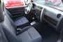 Suzuki Jimny 1.3 Exclusive AUTOMAAT 4x4 Airco