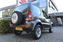 Suzuki Jimny 1.3 Exclusive AUTOMAAT 4x4 Airco